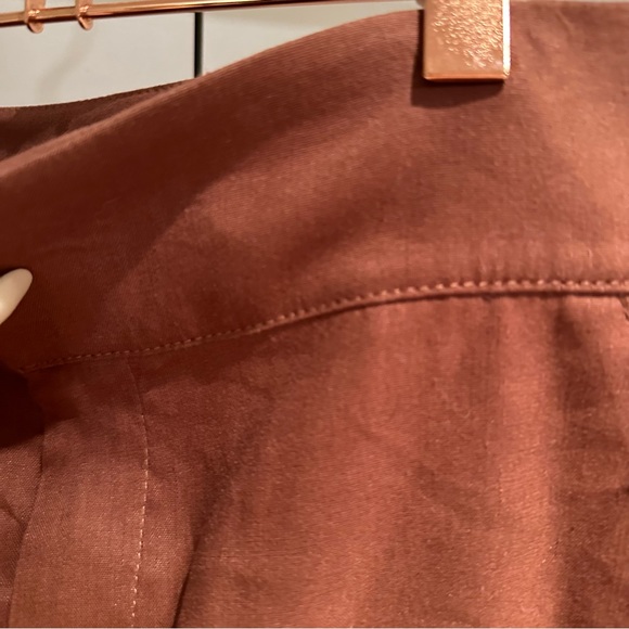 Club monaco shorts TWO! 2 pairs of shorts. - Picture 6 of 9